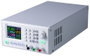 Programozható labortápegység 2x 0 - 60 V 0 - 6 A 360 W, Joy-it JT-RD6006-C bélyegkép