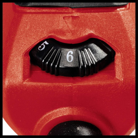 Einhell TC-MG 250 CE 4465185 Többfunkciós szerszám 250 W 4. kép