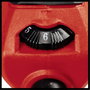 Einhell TC-MG 250 CE 4465185 Többfunkciós szerszám 250 W 4. bélyegkép