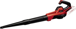 Einhell GE-UB 18/250 Li E-Solo Power X-Change Akku 3433542 Lombfújó Akku nélkül, töltő nélkül 18 V