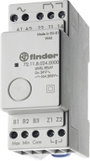 Finder 72.11.8.240.0000 Szint relé bélyegkép
