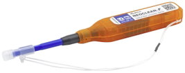 NetPeppers NP-FIBER21 Üvegszálas tisztító stift