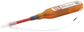 NetPeppers NP-FIBER11_5 Üvegszálas tisztító stift