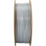 Polymaker PB01003 PolyLite 3D nyomtatószál PETG hőálló, nagy szakítószilárdság 1.75 mm 1000 g Szürke 4. bélyegkép