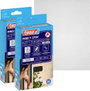 Szúnyoghálók ablakra, rovarriasztók, rovarfogók, tesa® Comfort bélyegkép