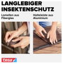 Lamellás szúnyogháló ajtóra, (H x Szé) 2,2 x 0,95 m, tesa® Standard 7. bélyegkép