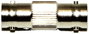 Mueller Electric BU-P3283 BU-P3283 Adapter BNC aljzat - BNC aljzat 1 db bélyegkép