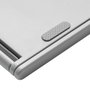 Kensington SmartFit® Easy Riser™ Go Notebook állvány Állítható magasság 5. bélyegkép