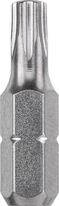 kwb 121255 Hatlap bit T 15 Acél 1 db