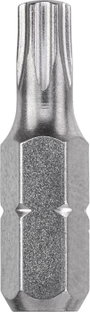 kwb 121255 Hatlap bit T 15 Acél 1 db bélyegkép