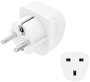 Hama 00223459 Úti adapter bélyegkép