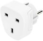 Hama 00223459 Úti adapter 3. bélyegkép