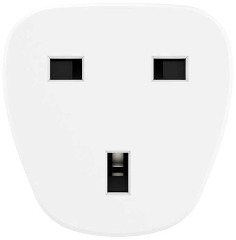 Hama 00223459 Úti adapter 4. kép