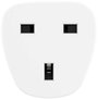 Hama 00223459 Úti adapter 4. bélyegkép