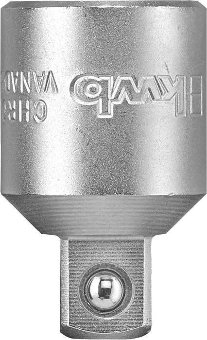 kwb 372342 Szűkítő darab Meghajtás (csavarhúzó) 1/2 1 db