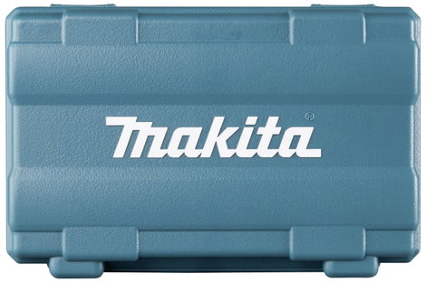 Makita D-75677 Csigafúró készlet 6 mm, 8 mm, 13 mm, 16 mm, 19 mm Teljes hossz 200 mm Hatlap 1 készle 4. kép