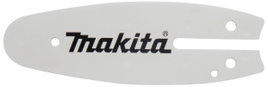 Makita 1910W0-3 Fűrészsín