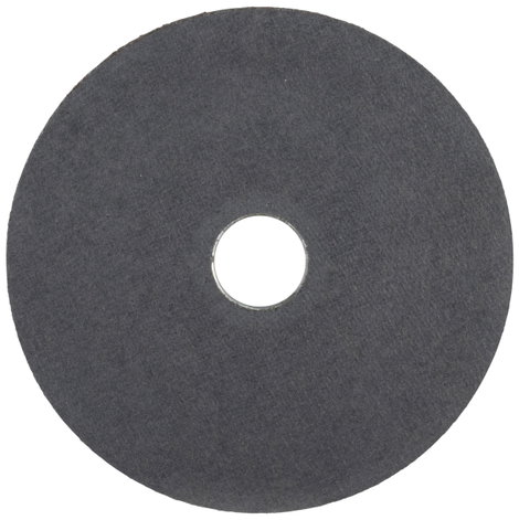 Makita E-17120-12 Vágótárcsa, egyenes 125 mm 12 db 3. kép