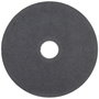 Makita E-17120-12 Vágótárcsa, egyenes 125 mm 12 db 3. bélyegkép