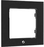 Shelly Wall Frame 1 bl Keret bélyegkép