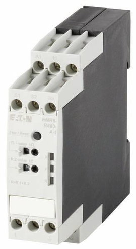 Eaton EMR6-R400-A-1 Szigetelés felügyelő