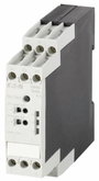 Eaton EMR6-R400-A-1 Szigetelés felügyelő bélyegkép