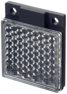 Idec IAC-R6 Reflektor IAC-R6 1 db