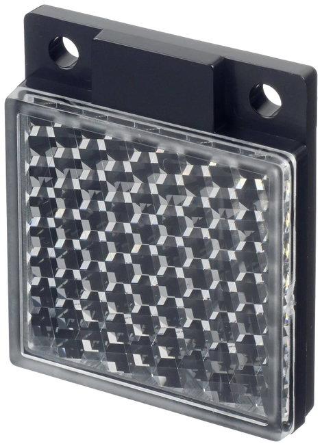 Idec IAC-R6 Reflektor IAC-R6 1 db
