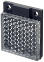 Idec IAC-R6 Reflektor IAC-R6 1 db bélyegkép