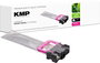 KMP Tinta helyettesíti Epson T9453 Kompatibilis Bíbor E257X 1645,4006 bélyegkép