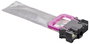 KMP Tinta helyettesíti Epson T9453 Kompatibilis Bíbor E257X 1645,4006 3. bélyegkép