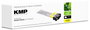 KMP Tinta helyettesíti Epson T9454 Kompatibilis Sárga E258X 1645,4009 2. bélyegkép