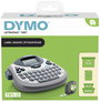 DYMO LetraTag LT-100T Feliratozó készülék Alkalmas feliratozó szalag: LT 12 mm 4. bélyegkép