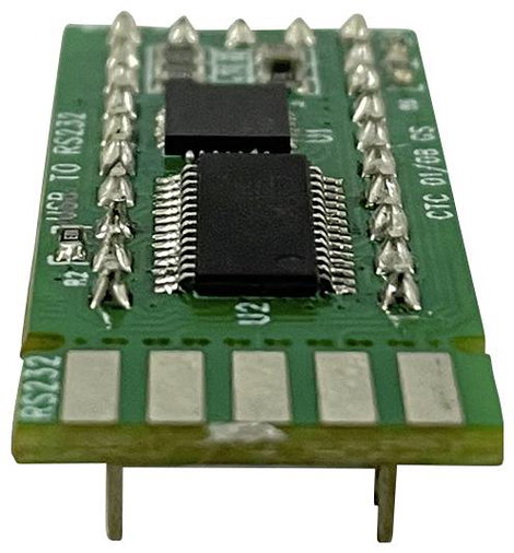 TRU COMPONENTS TC-10461264 Csatlakozó átalakító 1 db 8. kép