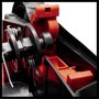 Einhell GE-SA 36/35 Li-Solo Power X-Change Irtóborona, Gyepszellőztető Akku Akku nélkül, töltő nélkü 6. bélyegkép