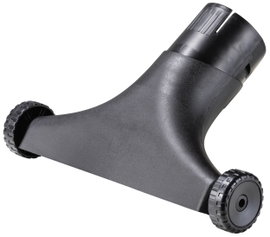 Makita GB00000165 Lapos fúvóka lombfúvókhoz