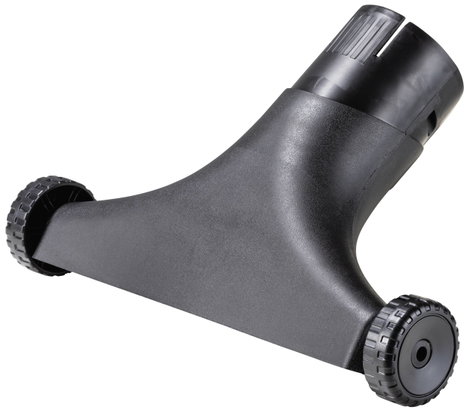 Makita GB00000165 Lapos fúvóka lombfúvókhoz