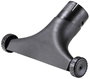 Makita GB00000165 Lapos fúvóka lombfúvókhoz bélyegkép
