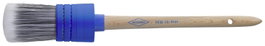 Wistoba 203912 Kerek ecset 1 db Méret (ecset): 12