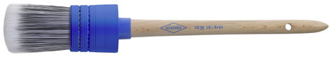 Wistoba 203912 Kerek ecset 1 db Méret (ecset): 12