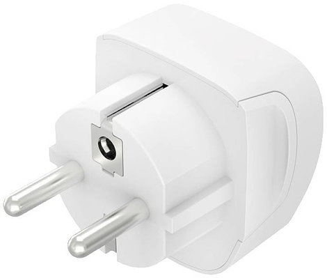 Hama 00223456 Úti adapter 2. kép