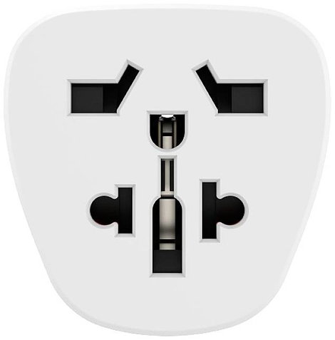 Hama 00223456 Úti adapter 4. kép
