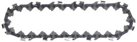 Tartalék fűrészlánc 10 cm 1,1 mm, Makita 1910V6-4