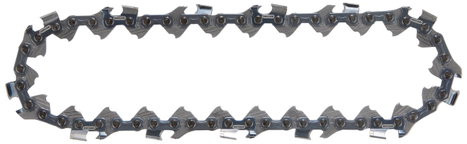 Tartalék fűrészlánc 10 cm 1,1 mm, Makita 1910V6-4