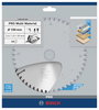 Bosch Accessories Multi Material 2608640509 Keményfém körfűrészlap 190 x 30 x 2.4 mm Fogak száma (co 3. bélyegkép