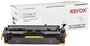 Xerox Everyday Toner helyettesíti HP 415A (W2032A) Sárga 2100 oldal Kompatibilis Toner bélyegkép