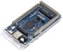 Arduino ABX00063 Fejlesztői panel Giga R1 Wifi Alkalmas (Arduino panel): Arduino bélyegkép