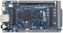 Arduino ABX00063 Fejlesztői panel Giga R1 Wifi Alkalmas (Arduino panel): Arduino 2. bélyegkép
