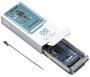 Arduino ABX00063 Fejlesztői panel Giga R1 Wifi Alkalmas (Arduino panel): Arduino 4. bélyegkép