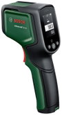 Bosch Home and Garden AdvancedTemp Hőmérséklet mérőműszer bélyegkép